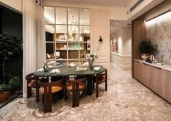 Watten Estate Road (D11), Condominium #487138771